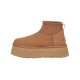 UGG 1168170 CLASSIC MINI DIPPER