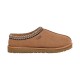 UGG 5950 TASMAN SLIPPER CHESTNUT