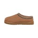 UGG 5950 TASMAN SLIPPER CHESTNUT