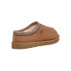 UGG 5950 TASMAN SLIPPER CHESTNUT