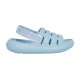 UGG W SPORT YEAH 1126811 SLIDES ΓΥΝΑΙΚΕΙΟ