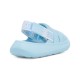 UGG W SPORT YEAH 1126811 SLIDES ΓΥΝΑΙΚΕΙΟ