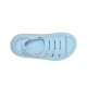 UGG W SPORT YEAH 1126811 SLIDES ΓΥΝΑΙΚΕΙΟ