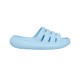 UGG W SPORT YEAH 1126811 SLIDES ΓΥΝΑΙΚΕΙΟ