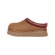 UGG 1122553 TAZZ SLIPPER CHESTNUT