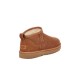 UGG 1116109 Classic Ultra Mini CLASSIC MINI BOOT